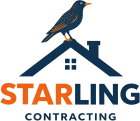 Starling Contracting